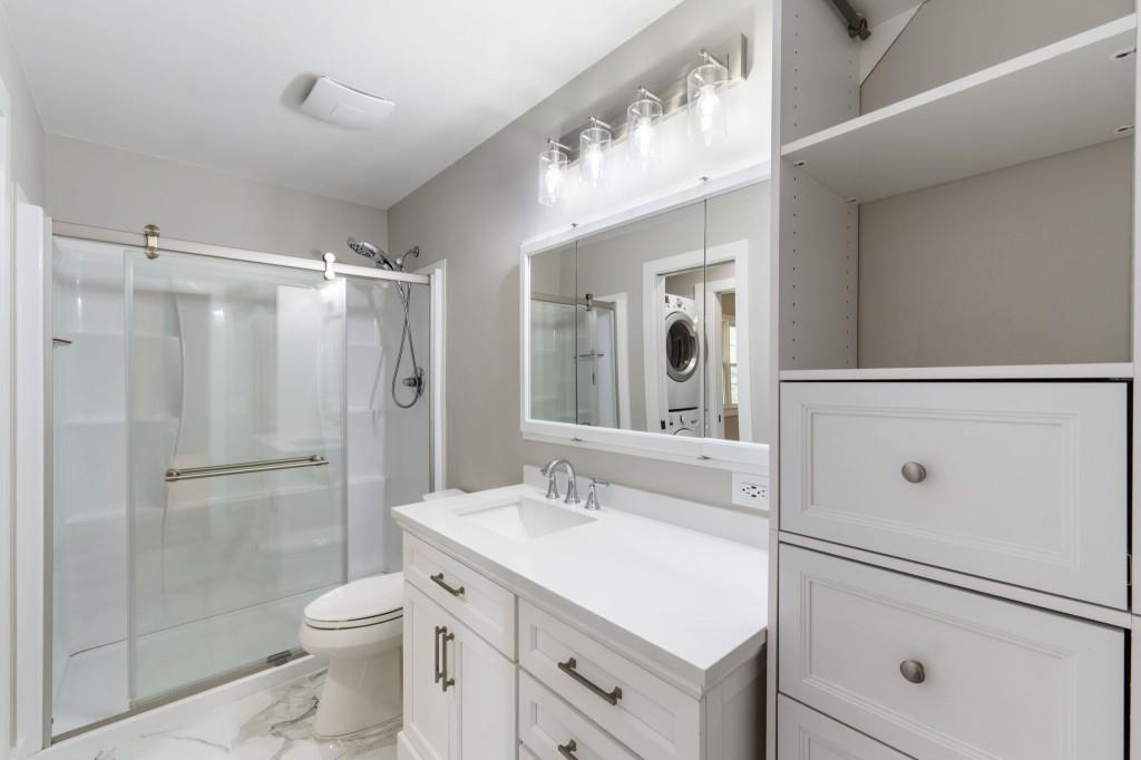 2794 Farmstead Road SE