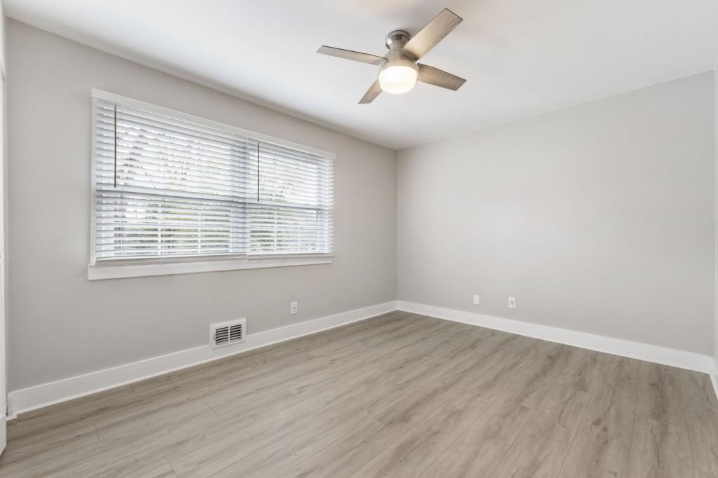 2794 Farmstead Road SE