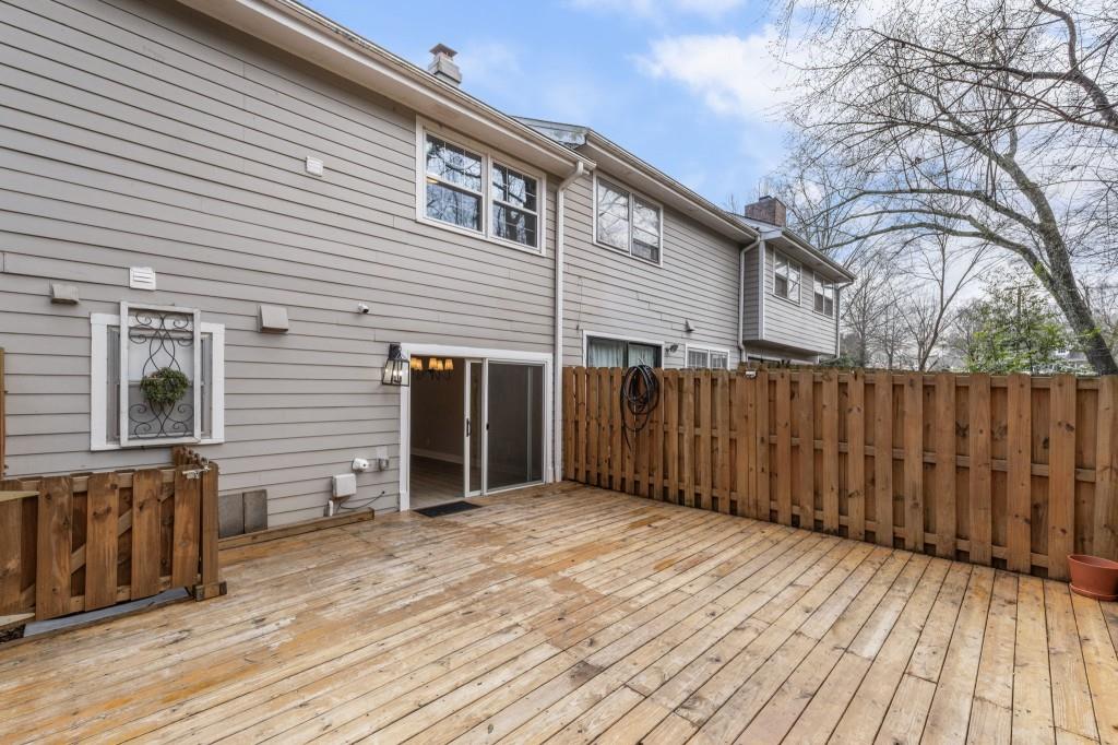 2794 Farmstead Road SE