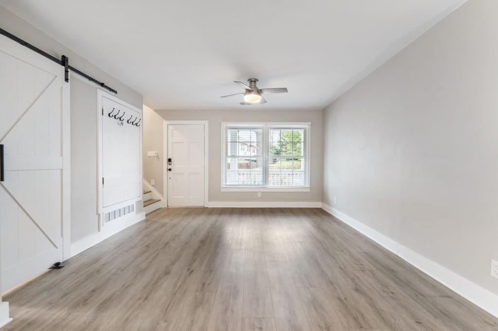 2794 Farmstead Road SE