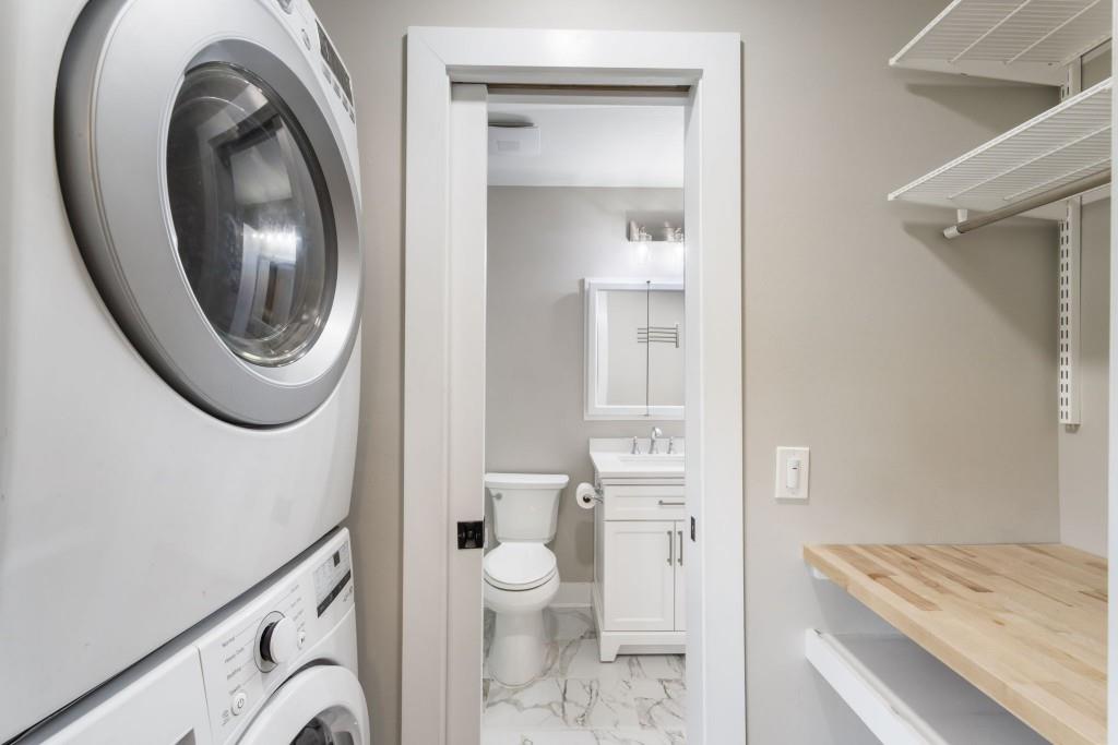 2794 Farmstead Road SE