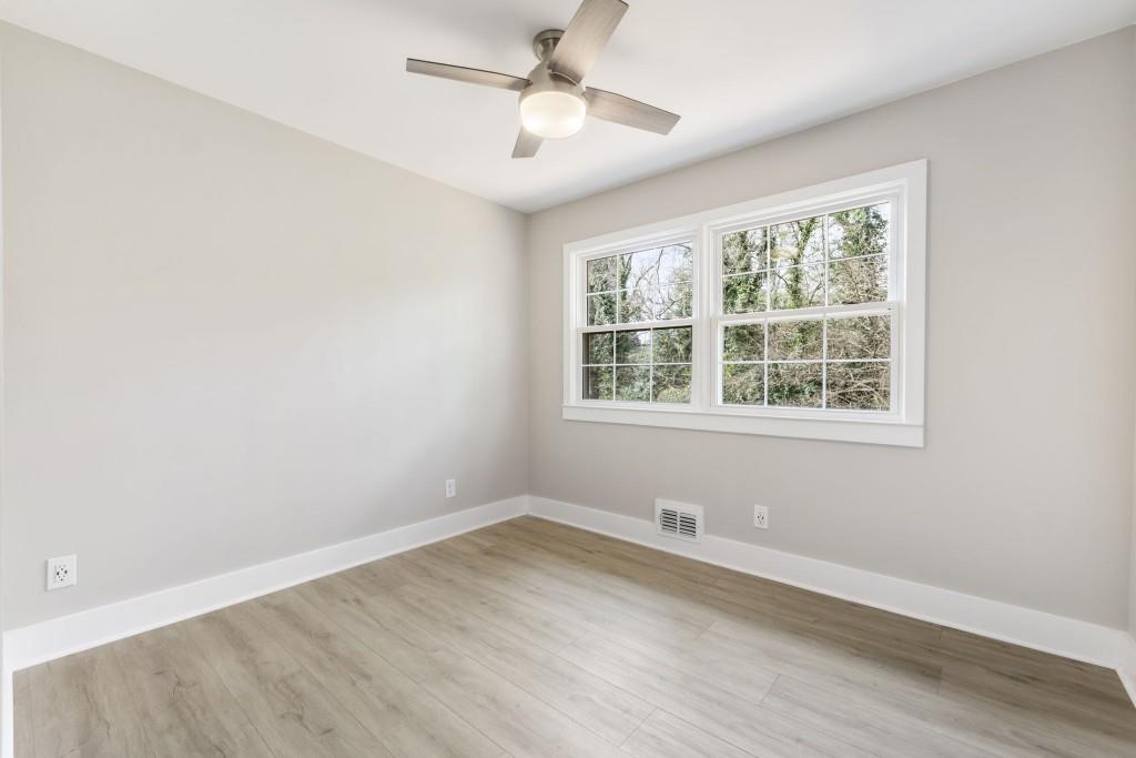 2794 Farmstead Road SE