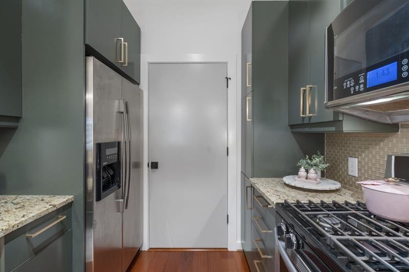 870 Inman Village Parkway NE Unit 212