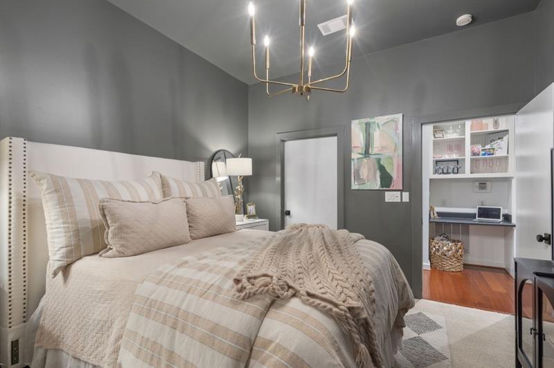 870 Inman Village Parkway NE Unit 212