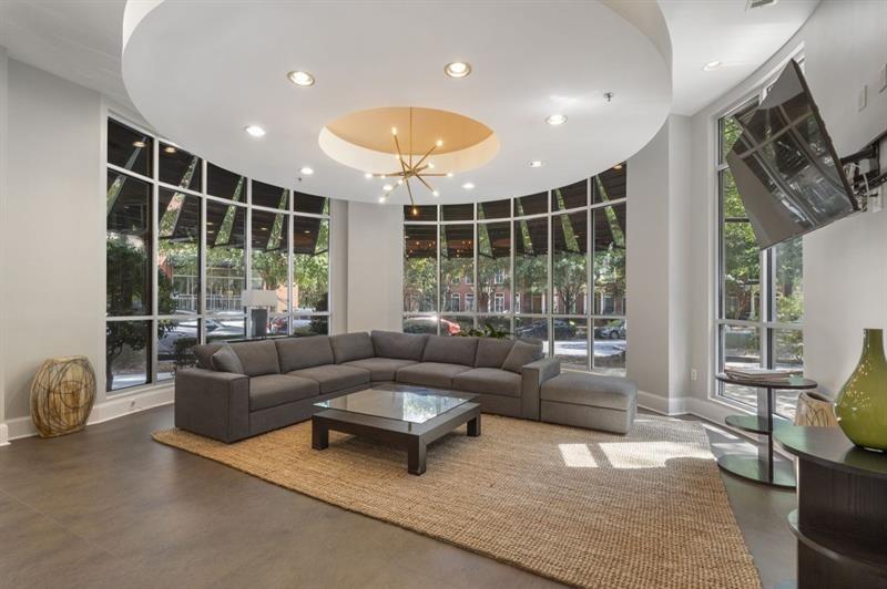 870 Inman Village Parkway NE Unit 212