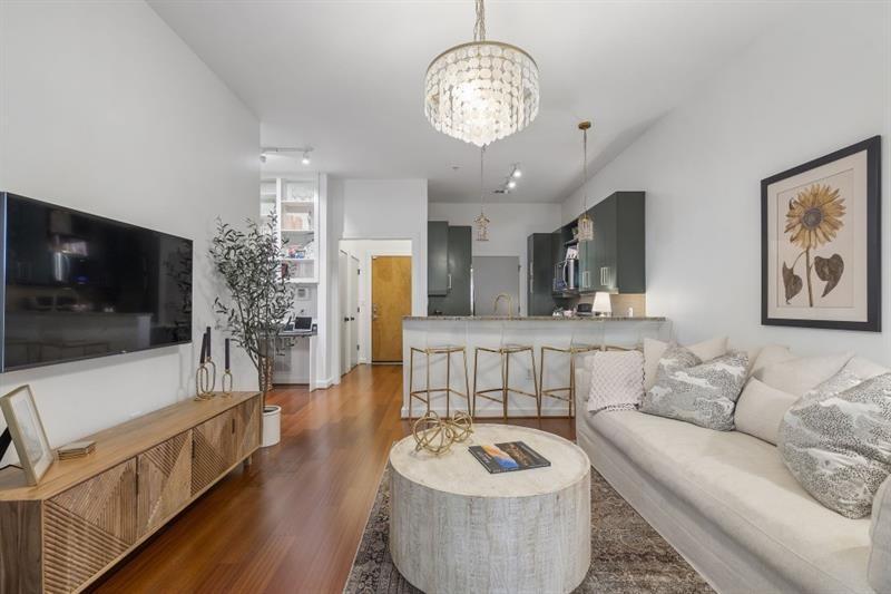 870 Inman Village Parkway NE Unit 212