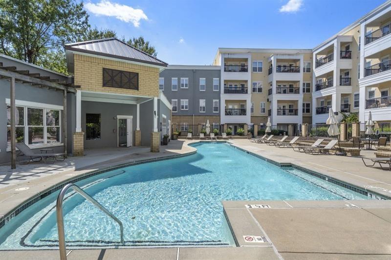 870 Inman Village Parkway NE Unit 212