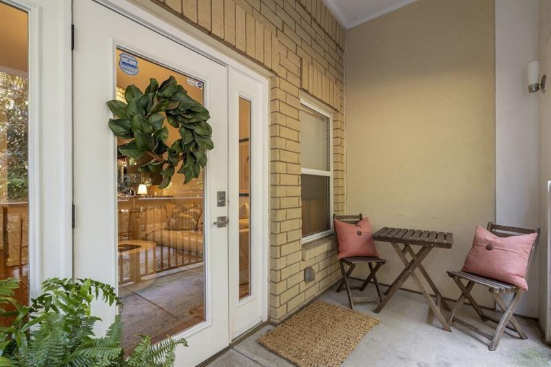 870 Inman Village Parkway NE Unit 212