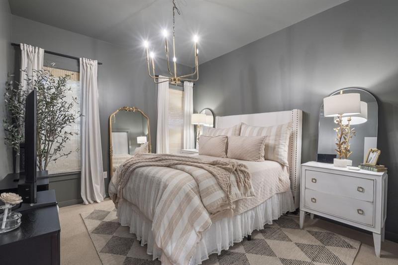 870 Inman Village Parkway NE Unit 212