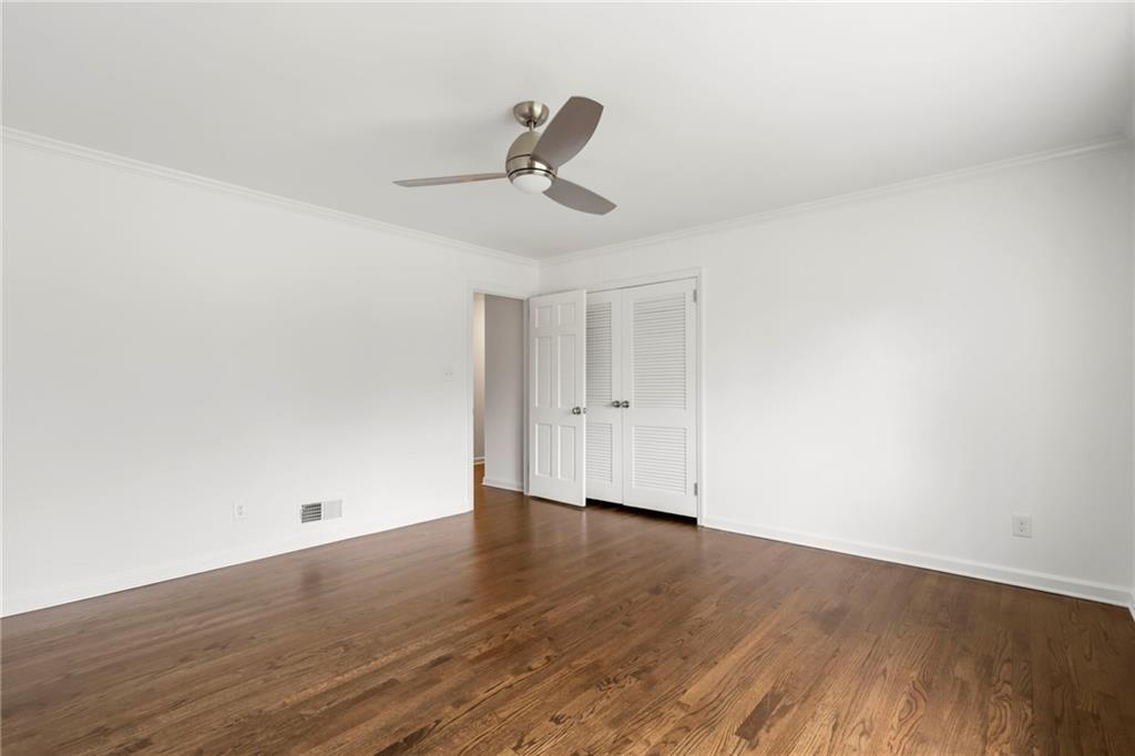 6615 Williamson Drive