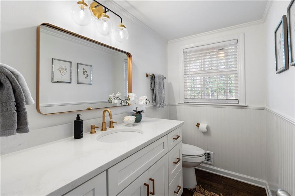 6615 Williamson Drive