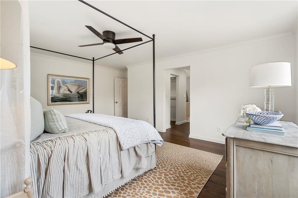 6615 Williamson Drive