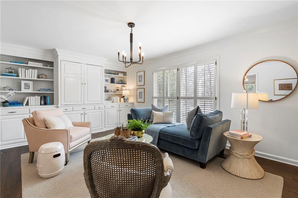 6615 Williamson Drive