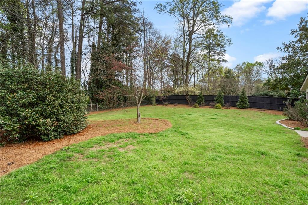 6615 Williamson Drive