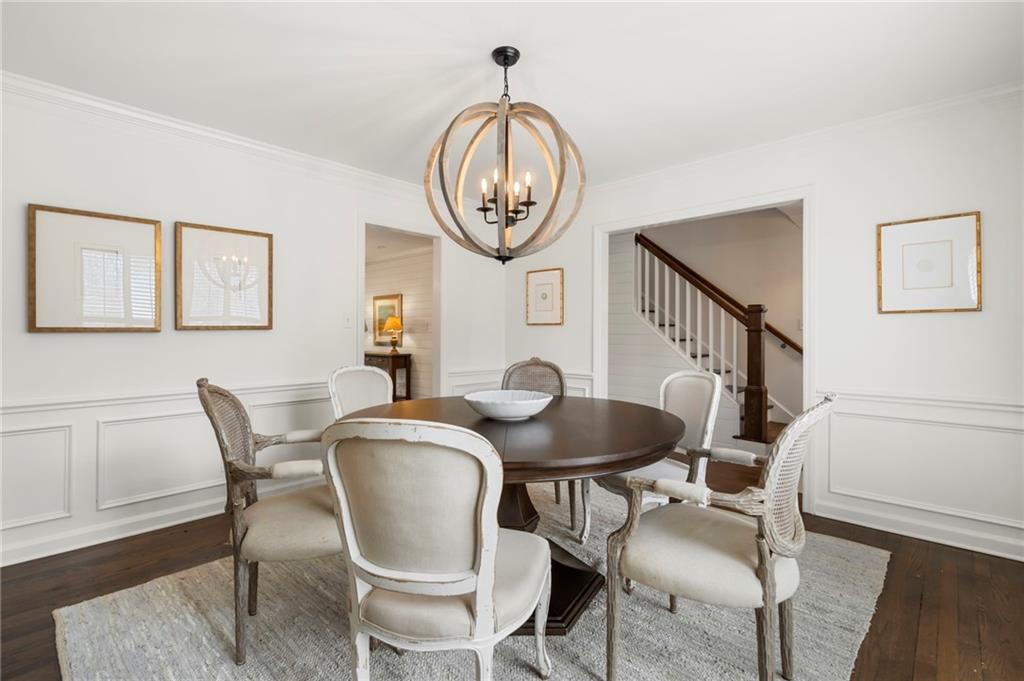 6615 Williamson Drive