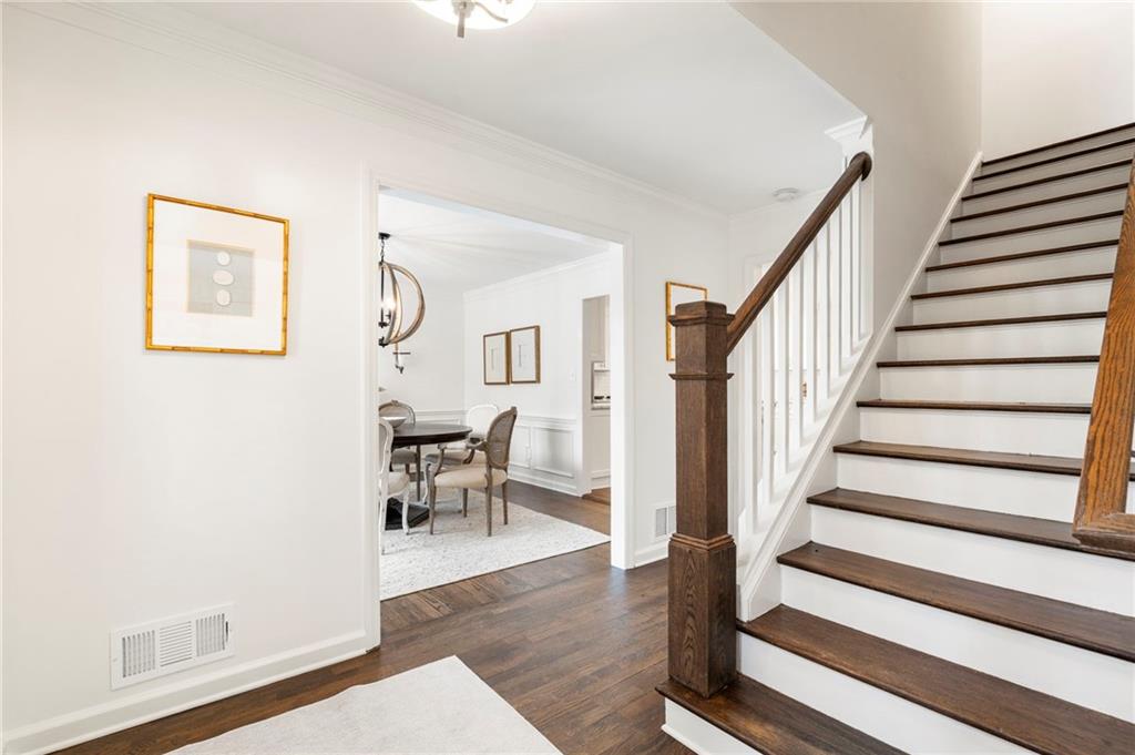 6615 Williamson Drive