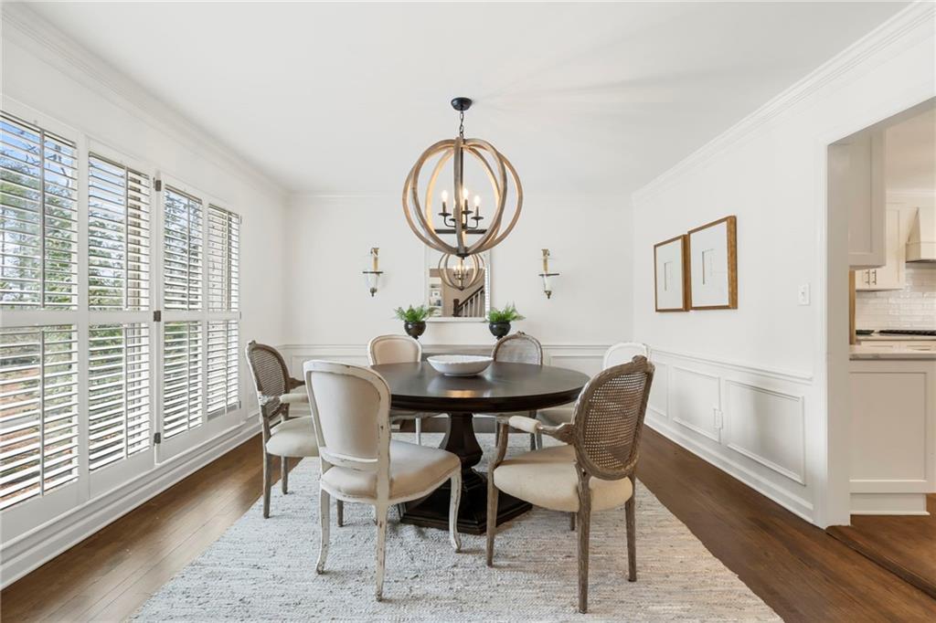 6615 Williamson Drive