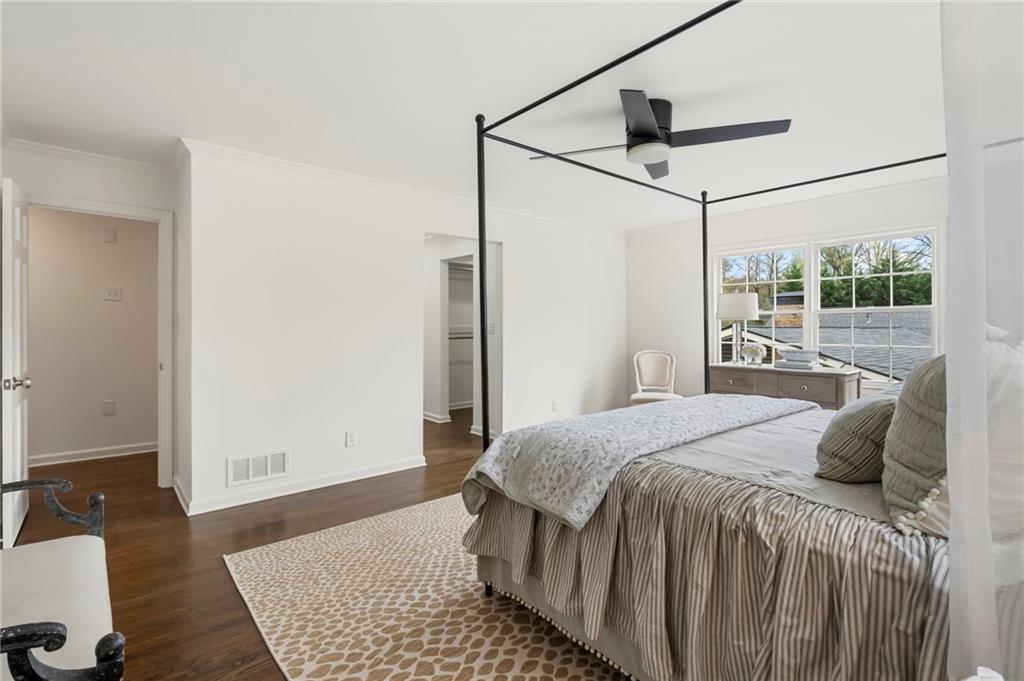 6615 Williamson Drive