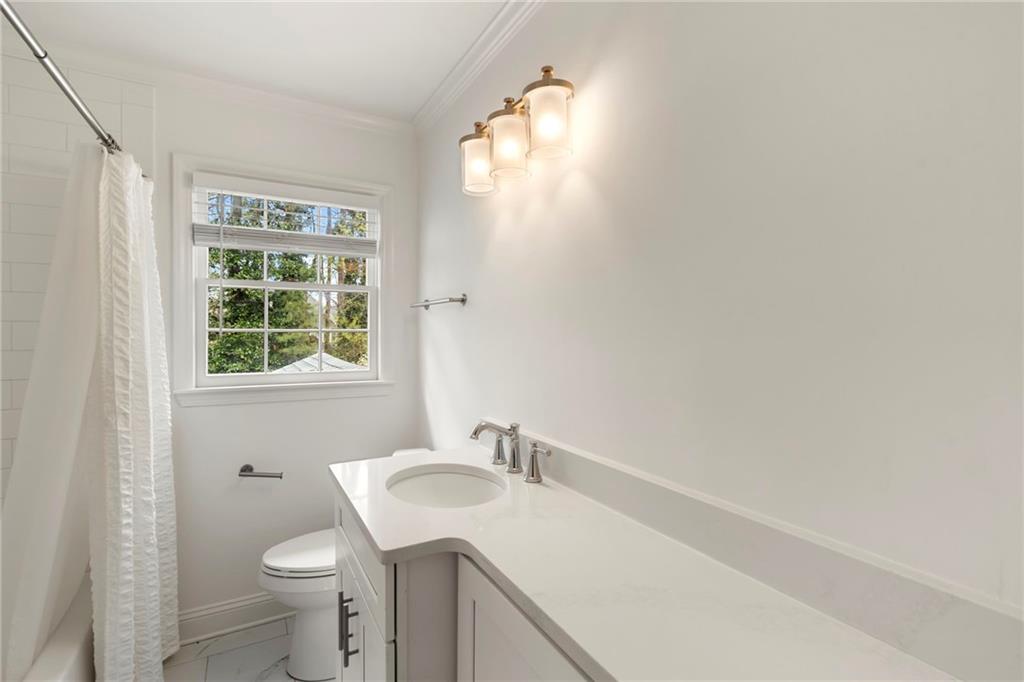 6615 Williamson Drive