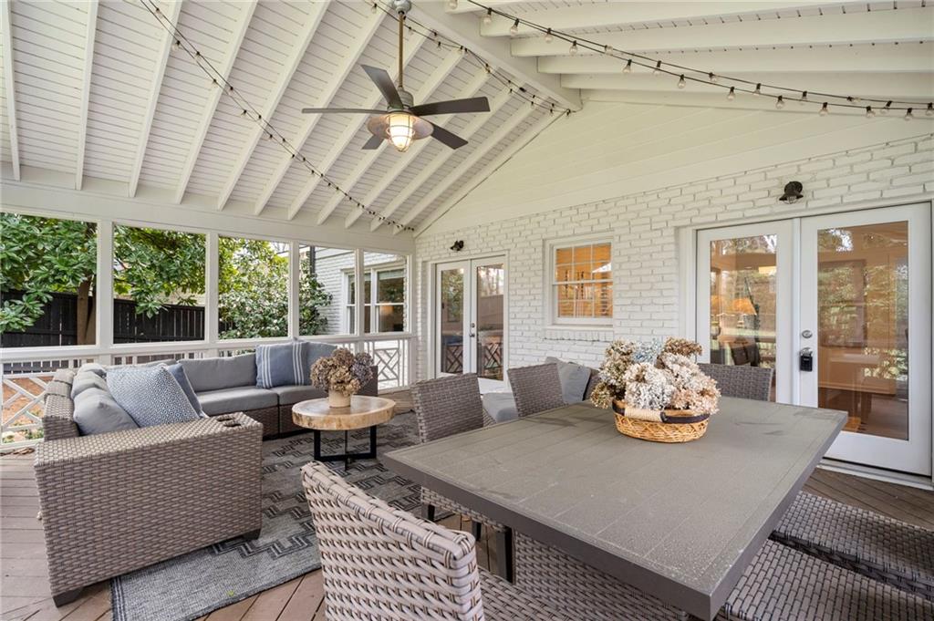 6615 Williamson Drive