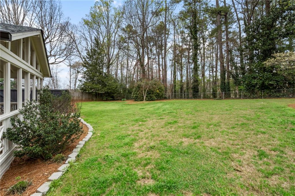 6615 Williamson Drive