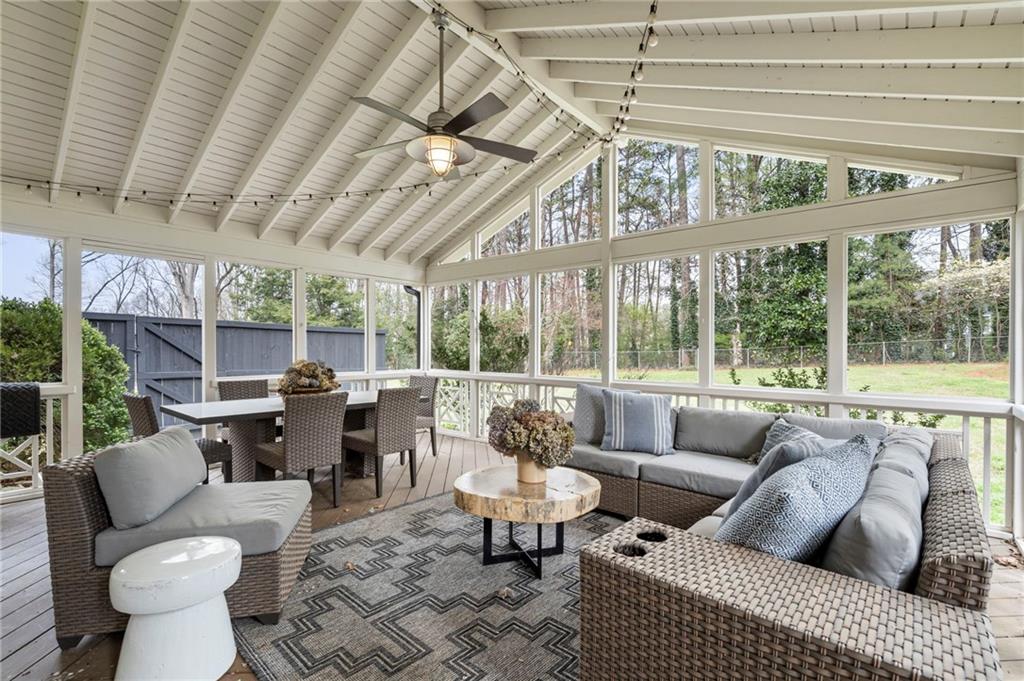 6615 Williamson Drive