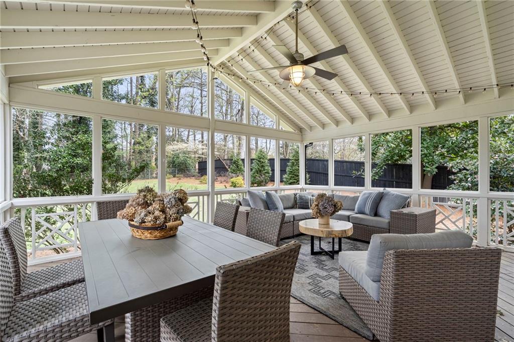 6615 Williamson Drive