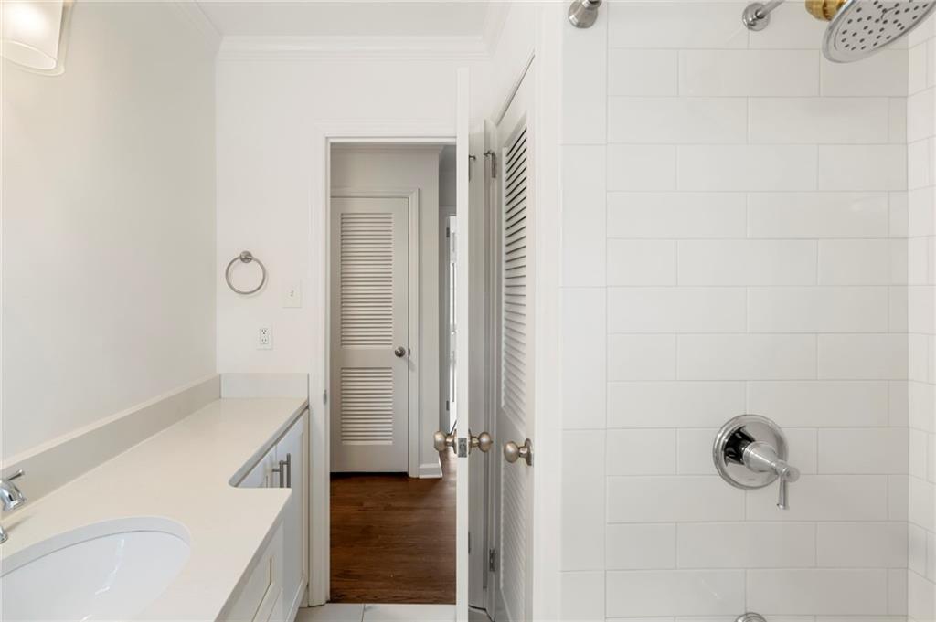 6615 Williamson Drive