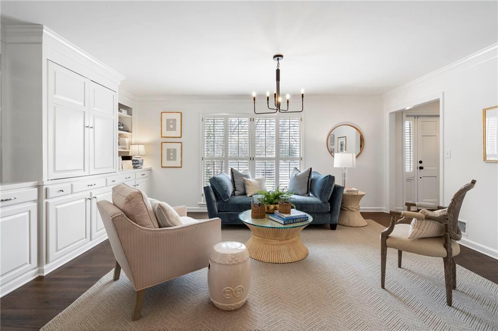 6615 Williamson Drive