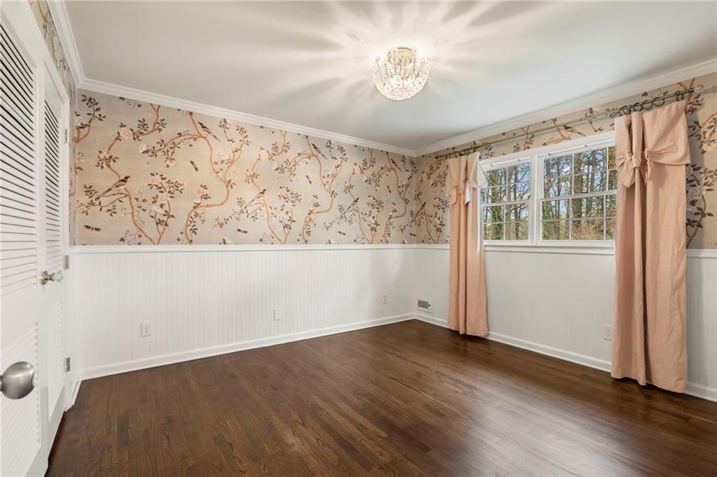 6615 Williamson Drive