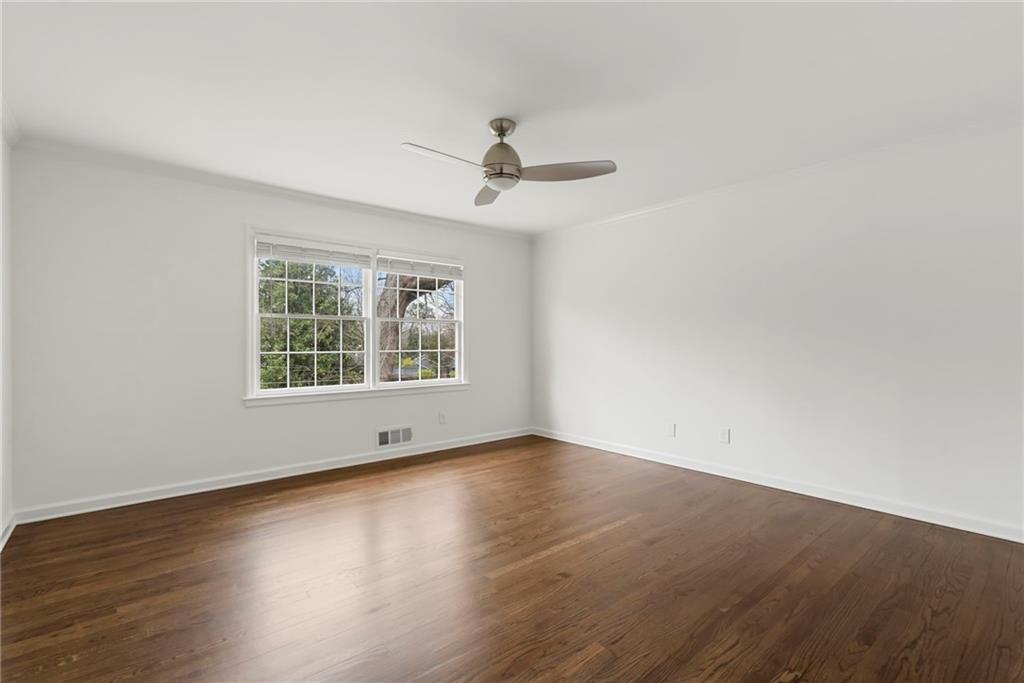 6615 Williamson Drive