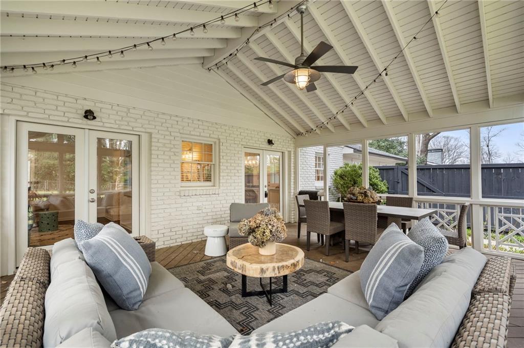 6615 Williamson Drive