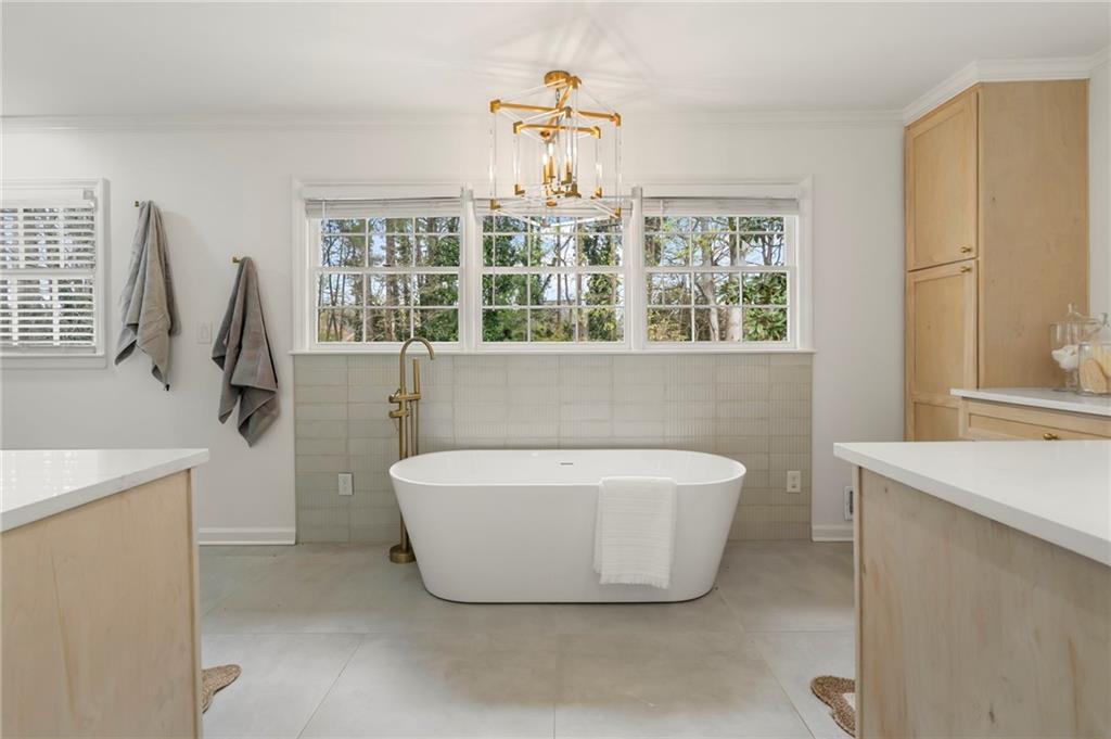 6615 Williamson Drive