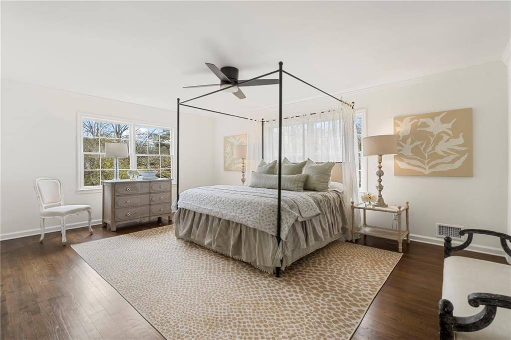 6615 Williamson Drive