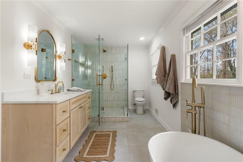 6615 Williamson Drive