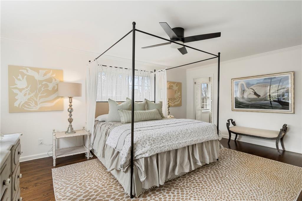 6615 Williamson Drive