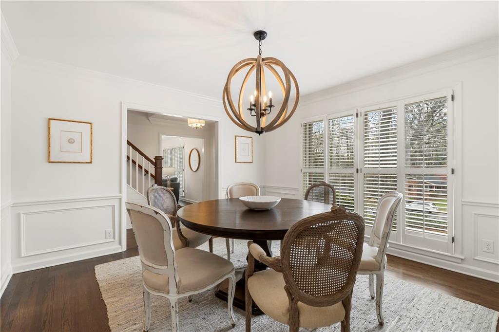 6615 Williamson Drive