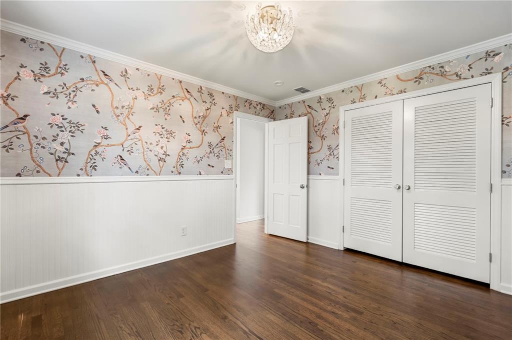 6615 Williamson Drive