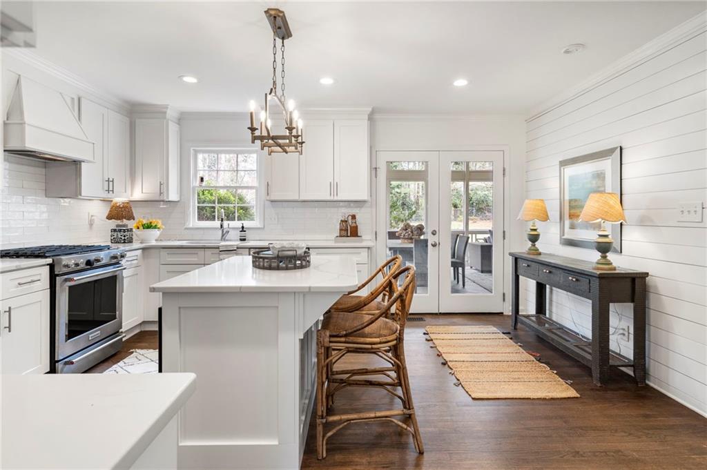 6615 Williamson Drive