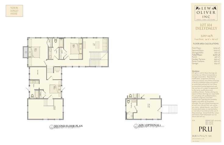 155 Waters Edge Lane