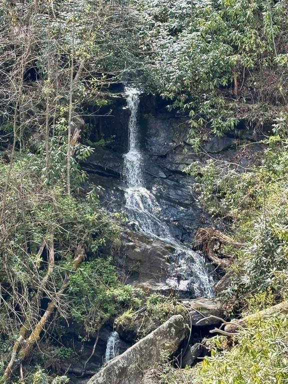 155 Waters Edge Lane