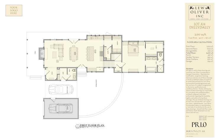 155 Waters Edge Lane