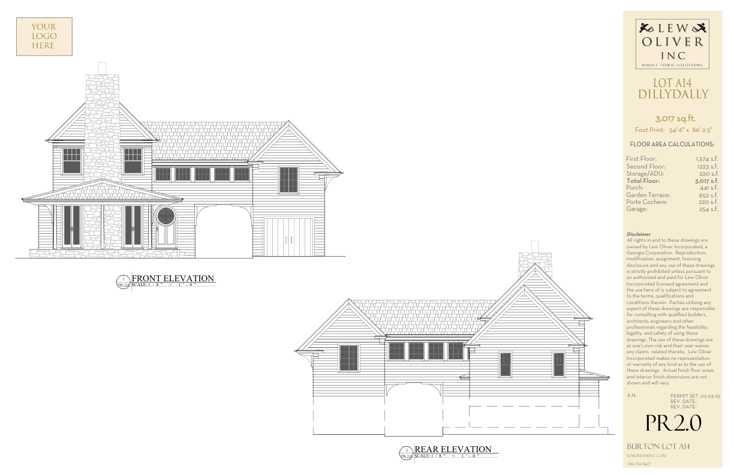 155 Waters Edge Lane