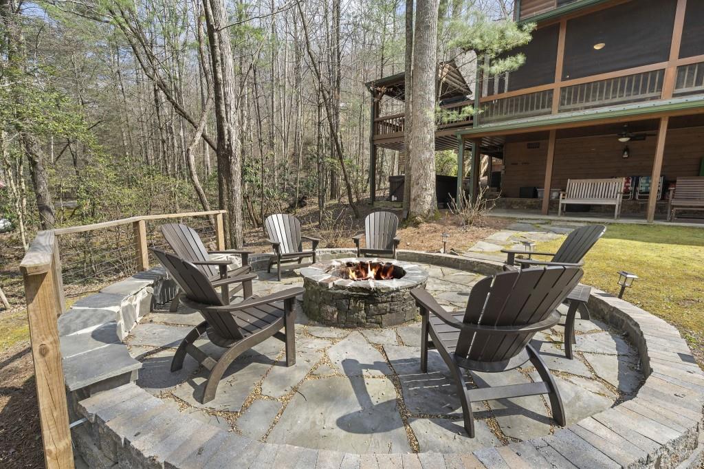 77 Old Covered Bridge Road