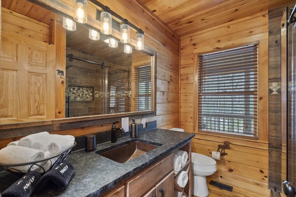 77 Old Covered Bridge Road