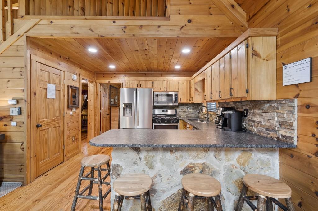 77 Old Covered Bridge Road