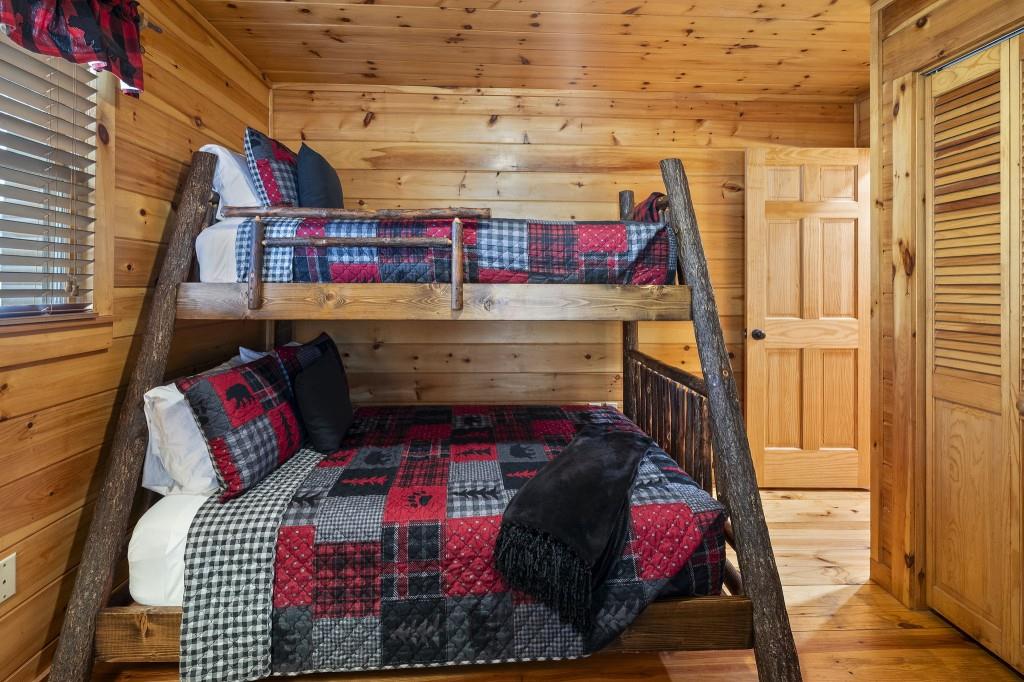 77 Old Covered Bridge Road