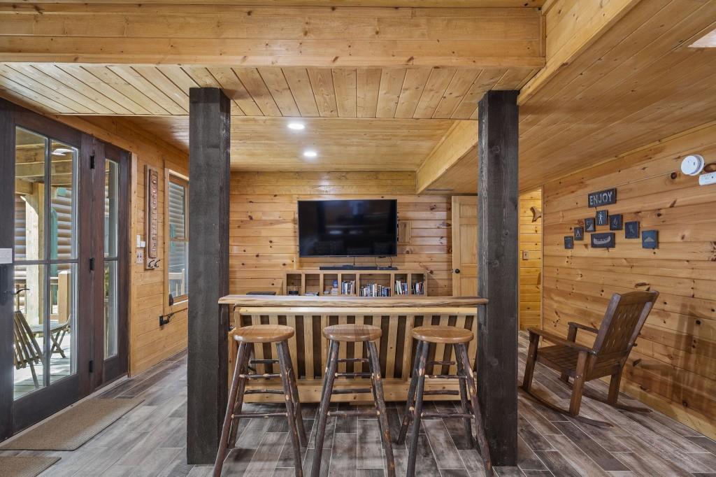 77 Old Covered Bridge Road