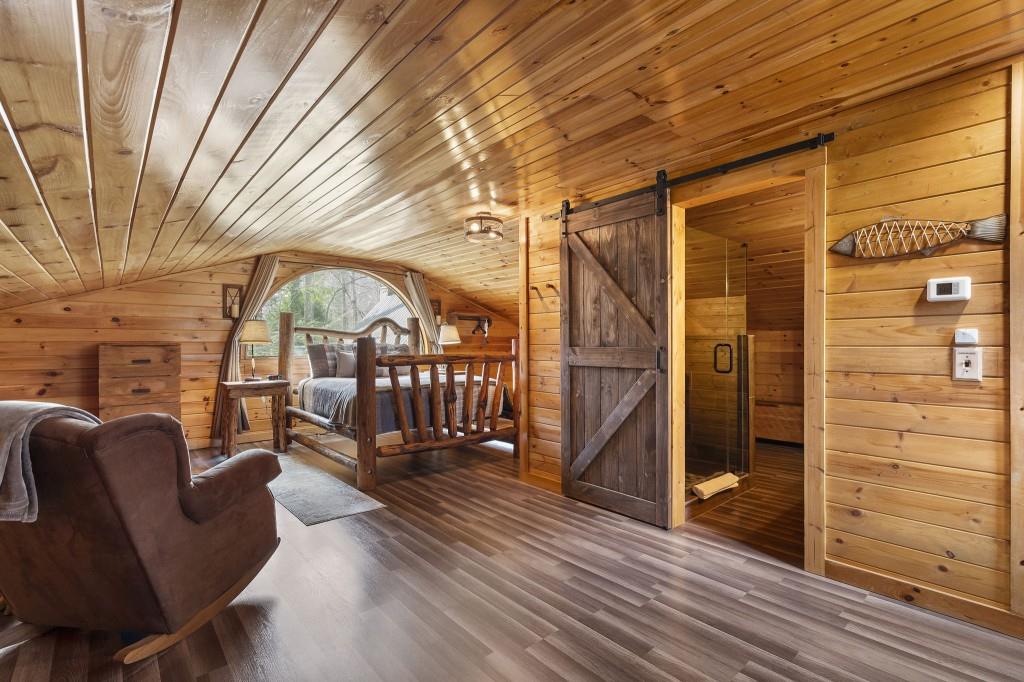 77 Old Covered Bridge Road