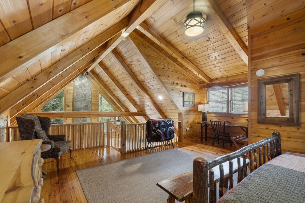 77 Old Covered Bridge Road